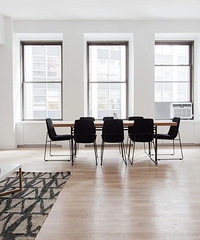 ľ�ʲ��ϣ������üұ�ø��ӵ���ů��Ȼ