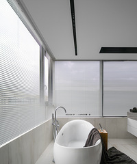 ��������ʱ�У� �� �����ҡ����⣬������ϲ��ʼ