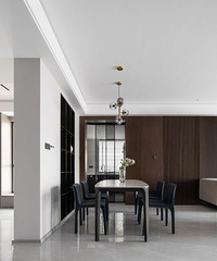 �񻷡�����Ҽ�ţ����֮�ˣ����Ÿ�Զ�ġ�δ�����˷�����