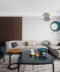 �񻷡�����Ҽ�ţ����֮�ˣ����Ÿ�Զ�ġ�δ�����˷�����