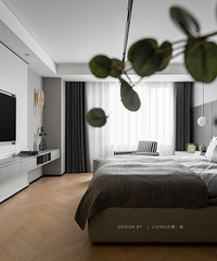 ��������ʱ�У� �� �����ҡ����⣬������ϲ��ʼ