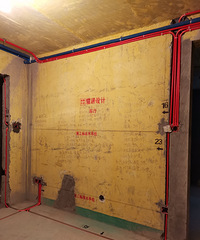 ˮ��˳����������2�������д��Ľ�