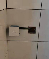 ��140�O���ӵ���������������ļ�