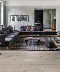 ��ذ�֪���⼸�㣬ѡ�������