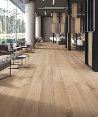 ��ذ�֪���⼸�㣬ѡ�������