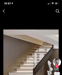 �������������������ֲ���¥�ݵģ�