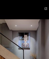 �������������������ֲ���¥�ݵģ�