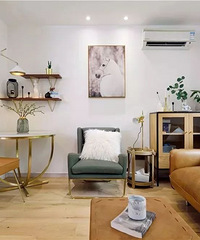 54�O��ŵ�磬�з��м���С�鷿���������µĴ��ˣ�