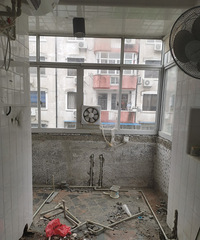 Ϊ��С�����°��������ķ��ӣ�����ˮ��׶Σ��������е���