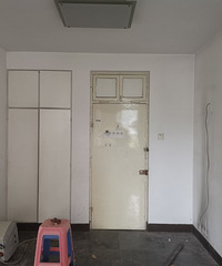 Ϊ��С�����°��������ķ��ӣ�����ˮ��׶Σ��������е���