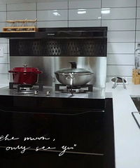 ������ͷ���ʽ���ĸ�����