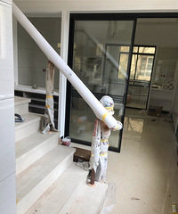 �����򵥵���ÿ���