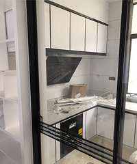 �����򵥵���ÿ���