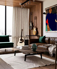 ���ַ����³������Ƕ�����ô��ģ�