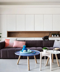 ��������̨����Ҫ��Ҫ��ͨ��