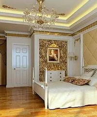 ���þ��ᣬ����Ҫ��Ҫ������