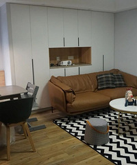 ���Ҹĳ��������������跿װ���������׿����