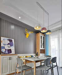 116�O�ִ���ŷ�����ң���̨���׺Ͳ����������ɾƹ�̫����