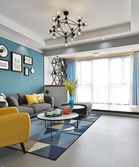 116�O�ִ���ŷ�����ң���̨���׺Ͳ����������ɾƹ�̫����