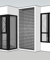 ����ⴰ�յ�����÷��𣿼�����û�����⣿