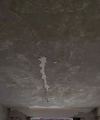 ɲ䡢ŴˮάޣĿǰ֧39500