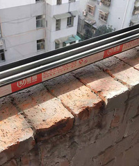 Ԥ��10W�ܸ㶨80�O����С��