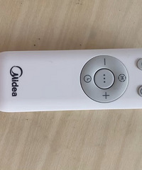 20ƽ���������Ǻܺõģ�����ֻҪһ�أ������¶��½��ĺܿ�