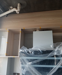 ���������Ҫ��ô�ģ����涼�����ˣ�ľ��������