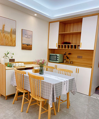 �þ���Է/��ŷ/107ƽ/ȫ��/22�� ID��TTBBҶ��