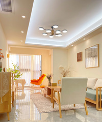 ����ӭ���˱�ҵ�գ��Ҿߴ����ҵ�ȫ��������