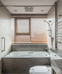 ԡ����Ĳ�����������80% ���˶��й��У�