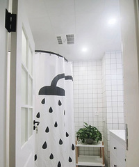 ԡ�Ժ�ů��������ĸ�����Щ�������õ����֣�