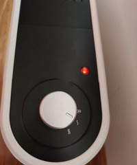 show����װ��+���������ֵ�ȡů����