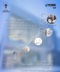 17�ֱ�˯�ߺڿƼ�حԼ��ȫֱ���������ڻ���������