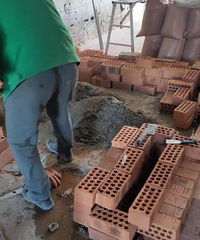 ๤ǽǽĿǰ֧45500Ԫ