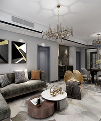 װ�޺�ͬ��ʲô֧������������