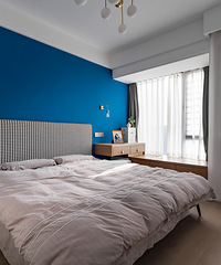 1�OƮ������5���ܣ��ѹ�����С����ԽסԽ��