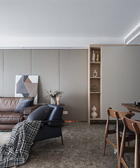 89�O���ż�Լ�磬����ʱ��������ʸ�