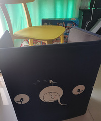 ������ڡ����֢���䣬ÿ�춼Ҫ�������ĸо�