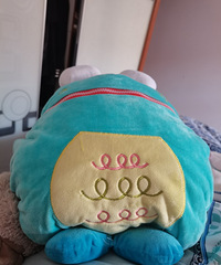 ������ڡ����֢���䣬ÿ�춼Ҫ�������ĸо�