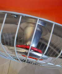 79Ԫ��ȡů�������Լ۱ȸܸܵ�