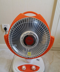 79Ԫ��ȡů�������Լ۱ȸܸܵ�