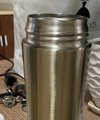 ����Ķ���������䣬ȫů���߶�������