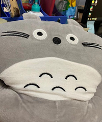 ����Ķ���������䣬ȫů���߶�������