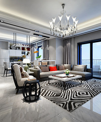 �����ȫ����������ѡ�����ѡ�����ʺ��Լ��ļ�װ�а���ʽ��