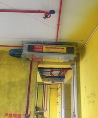 ������Ҫ��Ҫ����ʪ����?