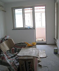 ���ַ�װ��ע������|װ�޶��ַ�����ЩҪ֪����