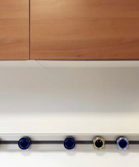 ������������ô�죿�������߰�����װ�޲��������ˡ�������