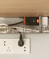 ��Ͱϴ����ϴ��ϴ�²������Բ�װ��ˮ�ܣ����Ǳ�װһ���������