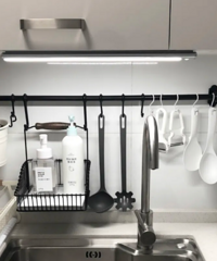 130ƽ�ķ��ӣ�����۸���Լ�����۸����٣�